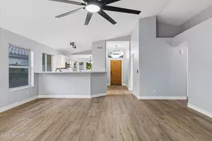 1813 E Gail Dr, Chandler, AZ 85225 - Photo 7