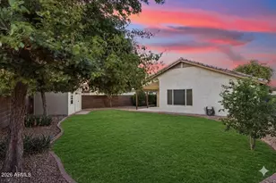 1813 E Gail Dr, Chandler, AZ 85225 - Photo 25