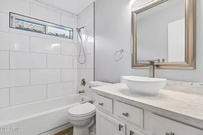 1813 E Gail Drive, Chandler, AZ 85225 - Photo 19