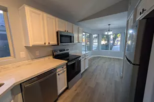 1813 E Gail Dr, Chandler, AZ 85225 - Photo 3