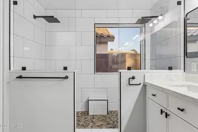 1813 E Gail Drive, Chandler, AZ 85225 - Photo 13