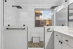 1813 E Gail Dr, Chandler, AZ 85225 - Photo 13