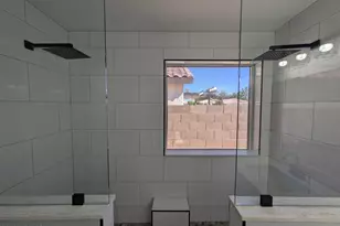 1813 E Gail Dr, Chandler, AZ 85225 - Photo 13