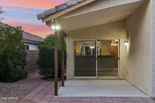 1813 E Gail Dr, Chandler, AZ 85225 - Photo 29