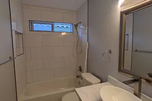 1813 E Gail Dr, Chandler, AZ 85225 - Photo 21