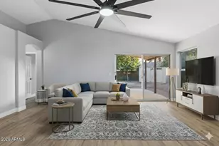 1813 E Gail Dr, Chandler, AZ 85225 - Photo 9