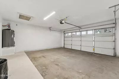 1813 E Gail Drive, Chandler, AZ 85225 - Photo 21