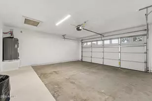 1813 E Gail Dr, Chandler, AZ 85225 - Photo 21