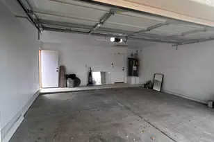 1813 E Gail Dr, Chandler, AZ 85225 - Photo 31