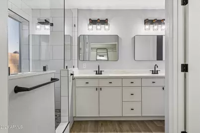 1813 E Gail Drive, Chandler, AZ 85225 - Photo 15