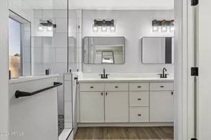 1813 E Gail Dr, Chandler, AZ 85225 - Photo 15