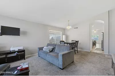 2633 N 109th Avenue, Avondale, AZ 85392 - Photo 5