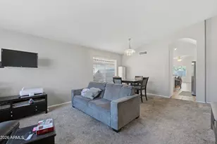 2633 N 109th Ave, Avondale, AZ 85392 - Photo 5