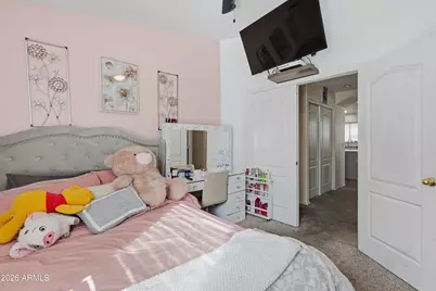 2633 N 109th Avenue, Avondale, AZ 85392 - Photo 27