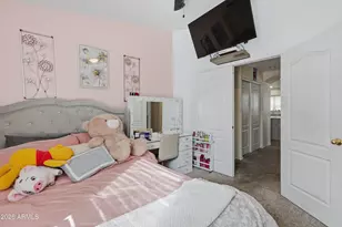 2633 N 109th Ave, Avondale, AZ 85392 - Photo 27