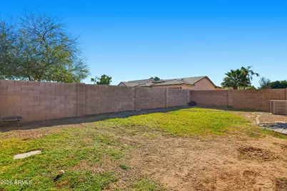 2633 N 109th Avenue, Avondale, AZ 85392 - Photo 33
