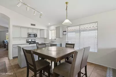 2633 N 109th Avenue, Avondale, AZ 85392 - Photo 17