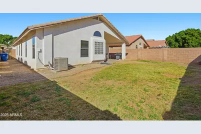 2633 N 109th Avenue, Avondale, AZ 85392 - Photo 35