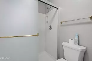 2633 N 109th Ave, Avondale, AZ 85392 - Photo 31