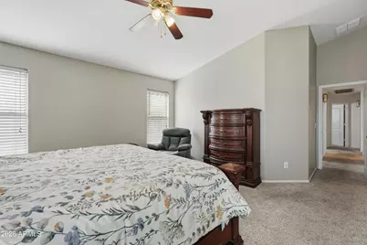 2633 N 109th Avenue, Avondale, AZ 85392 - Photo 23