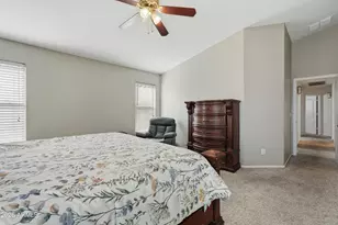 2633 N 109th Ave, Avondale, AZ 85392 - Photo 23