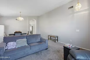 2633 N 109th Ave, Avondale, AZ 85392 - Photo 3