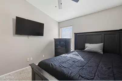 2633 N 109th Avenue, Avondale, AZ 85392 - Photo 19