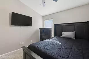 2633 N 109th Ave, Avondale, AZ 85392 - Photo 19