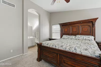 2633 N 109th Avenue, Avondale, AZ 85392 - Photo 25