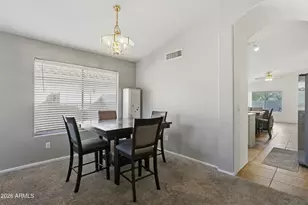 2633 N 109th Ave, Avondale, AZ 85392 - Photo 15