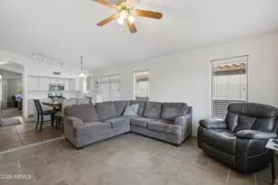 2633 N 109th Ave, Avondale, AZ 85392 - Photo 7