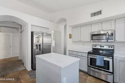 2633 N 109th Avenue, Avondale, AZ 85392 - Photo 13