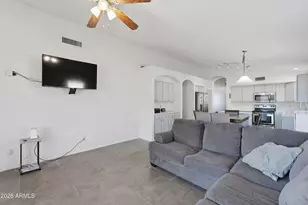 2633 N 109th Ave, Avondale, AZ 85392 - Photo 9