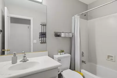 2633 N 109th Avenue, Avondale, AZ 85392 - Photo 29