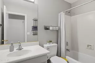 2633 N 109th Ave, Avondale, AZ 85392 - Photo 29