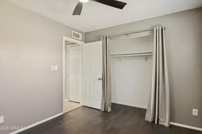 2902 E Emile Zola Avenue, Phoenix, AZ 85032 - Photo 19