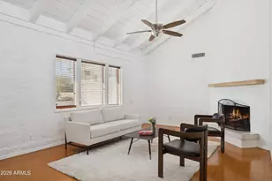 2902 E Emile Zola Ave, Phoenix, AZ 85032 - Photo 3