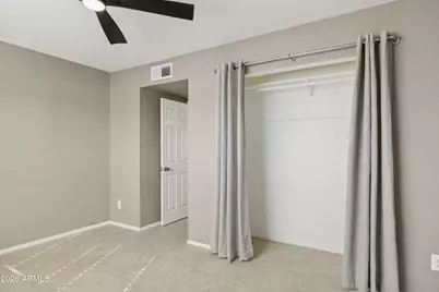 2902 E Emile Zola Avenue, Phoenix, AZ 85032 - Photo 15