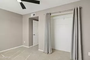 2902 E Emile Zola Ave, Phoenix, AZ 85032 - Photo 15