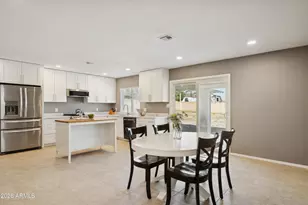 2902 E Emile Zola Ave, Phoenix, AZ 85032 - Photo 5