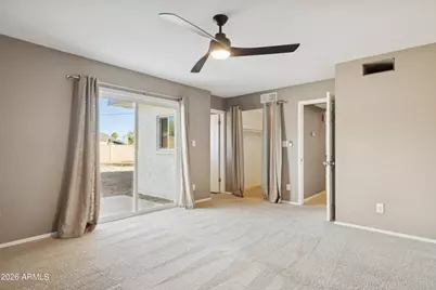 2902 E Emile Zola Avenue, Phoenix, AZ 85032 - Photo 11