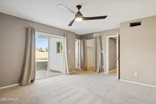 2902 E Emile Zola Ave, Phoenix, AZ 85032 - Photo 11