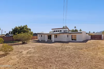 2902 E Emile Zola Avenue, Phoenix, AZ 85032 - Photo 21