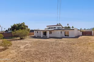 2902 E Emile Zola Ave, Phoenix, AZ 85032 - Photo 21