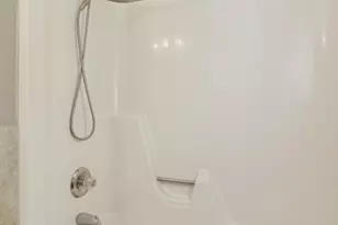 2902 E Emile Zola Ave, Phoenix, AZ 85032 - Photo 17