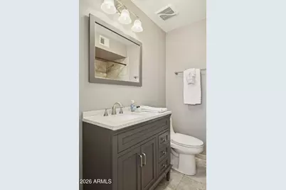 2902 E Emile Zola Avenue, Phoenix, AZ 85032 - Photo 13