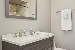 2902 E Emile Zola Ave, Phoenix, AZ 85032 - Photo 13