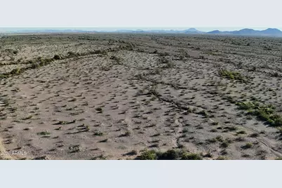 409Xx W Northern Avenue #Parcel 4, Tonopah, AZ 85354 - Photo 5
