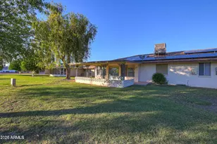 10639 W Roundelay Cir, Sun City, AZ 85351 - Photo 23