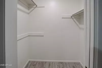 10639 W Roundelay Circle, Sun City, AZ 85351 - Photo 21